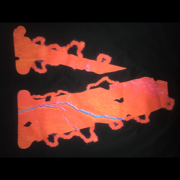 VLONE x SxSW - Picture 3 of 4